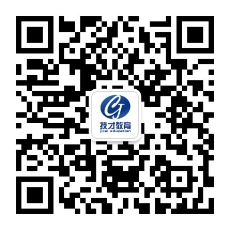 &#70;&#71;&#30005;&#23376;&#40;&#20013;&#22269;&#28216;&#41;&#23448;&#26041;&#32593;&#31449;