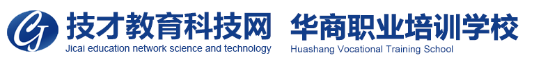 &#70;&#71;&#30005;&#23376;&#40;&#20013;&#22269;&#28216;&#41;&#23448;&#26041;&#32593;&#31449;